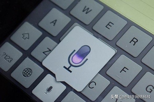 seo文字写作技巧有哪些,seo文章的写作技巧有哪些