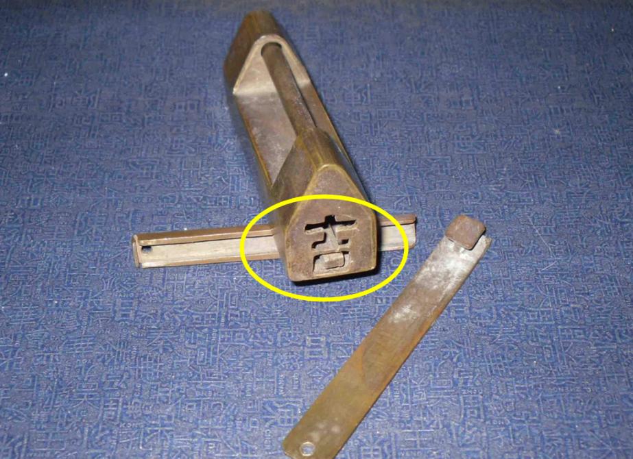 装什么智能门锁比较好,装什么门锁好