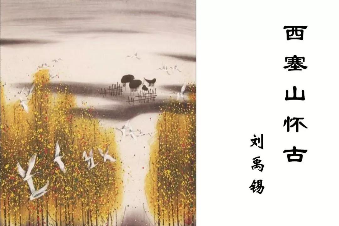 道德经第三十四章解释及译文,道德经三十四章全文及译文知乎