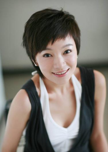 从普通导游到金牌导游新闻,从金牌导游到旅游主播的转型