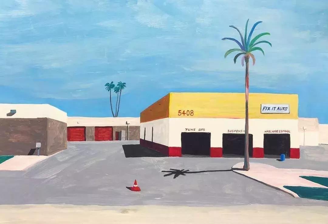 高息能否追回,高息存款下架了吗