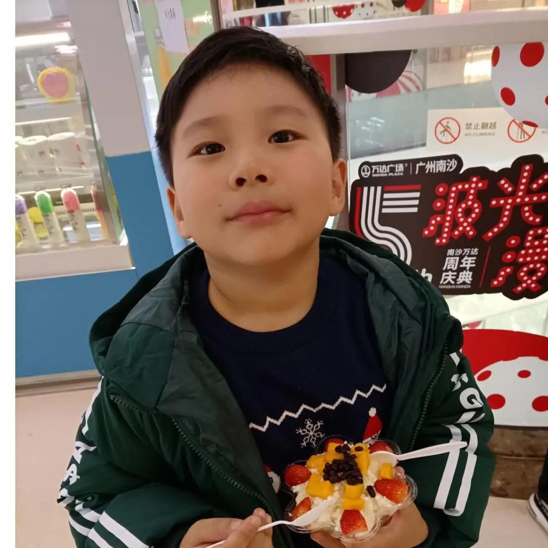 真想不到，说客学员家长在背后竟然是这么评论我们的...