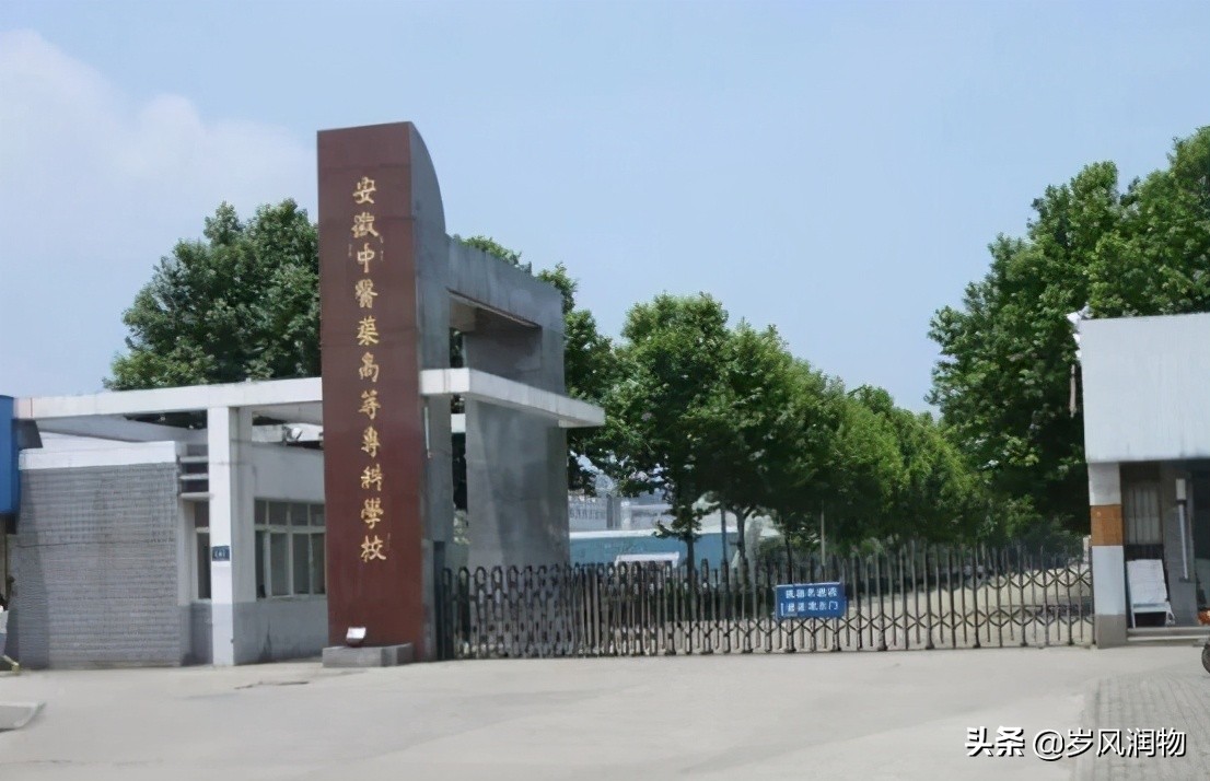 皖江明珠安徽芜湖,是安徽省内仅次于省会合肥的高教重镇吗?