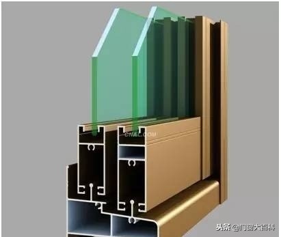 提高门窗节能保温的措施,提高门窗隔音性的措施