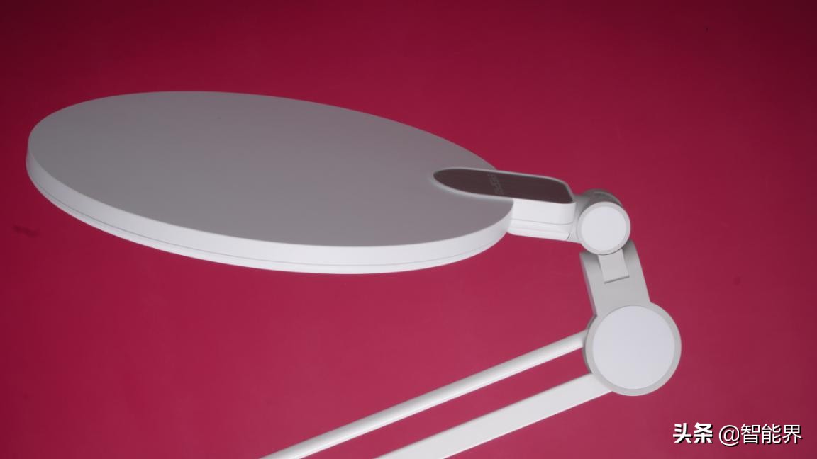 瀛╄瀹漹l235b鍙扮伅,瀛╄瀹濇姢鐪煎彴鐏痸l235鍜寁l235b鍖哄埆