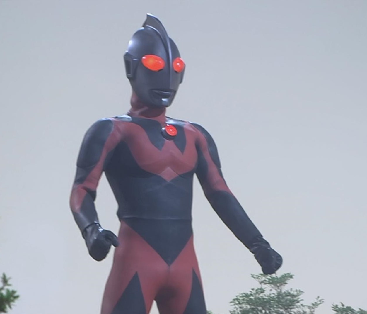 所有新生代奥特曼堕入黑暗,盘点坠入黑暗的奥特曼