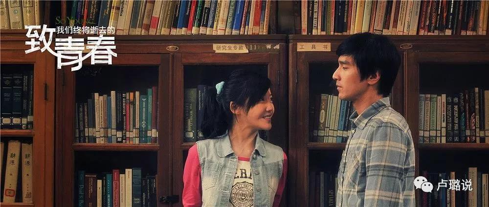 小燕子被罚，紫薇被骂，金锁被税…她们为何屡陷争议？（一）