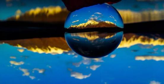 折叠未来的生活,折叠2022