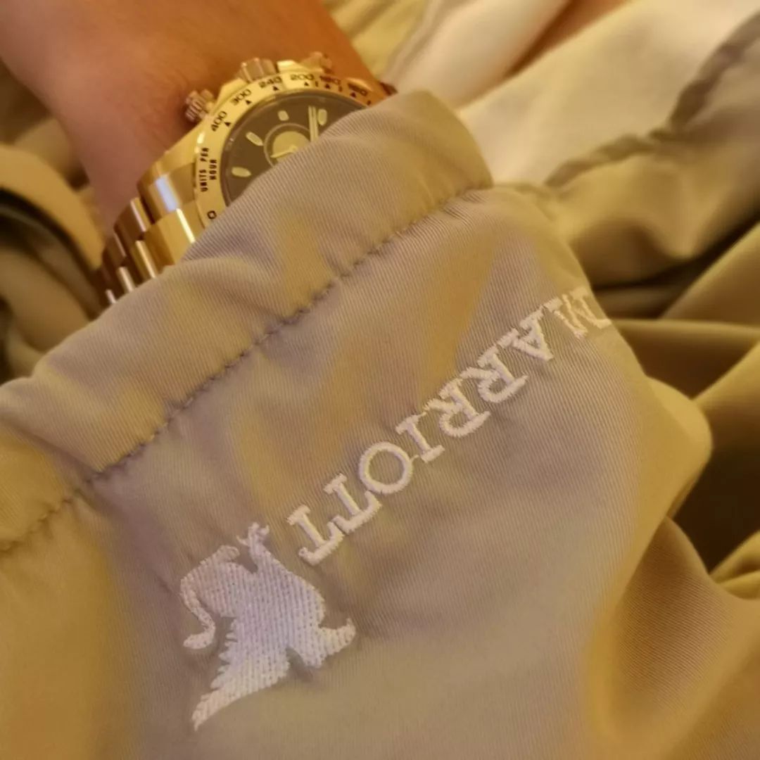 在jw万豪可以签单么,杭州jw万豪酒店离西湖远不远