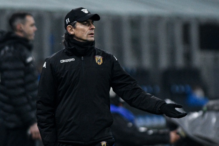 尤文十连冠,尤文图斯的十连胜背后