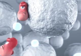 德国洗衣机清洗片怎么用,德国洗衣机清洗神器