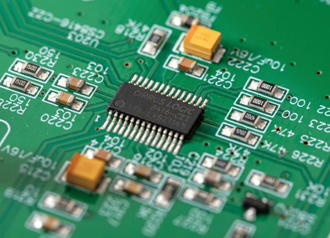 onix欧尼士cd机,onix欧尼士mystic解码耳放一体机