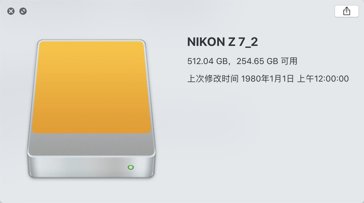 cfexpress存储卡什么品牌的好,cfexpress存储卡和sd卡区别