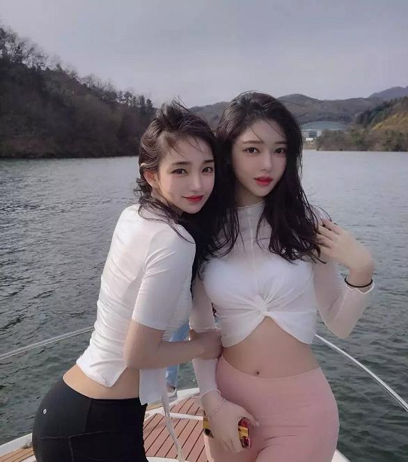 有双胞胎女朋友会怎么样,情侣领证被误会是双胞胎5次