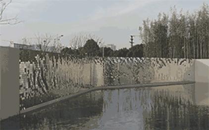 苏州新力宽泰铂园,苏州中梁宽泰铂园