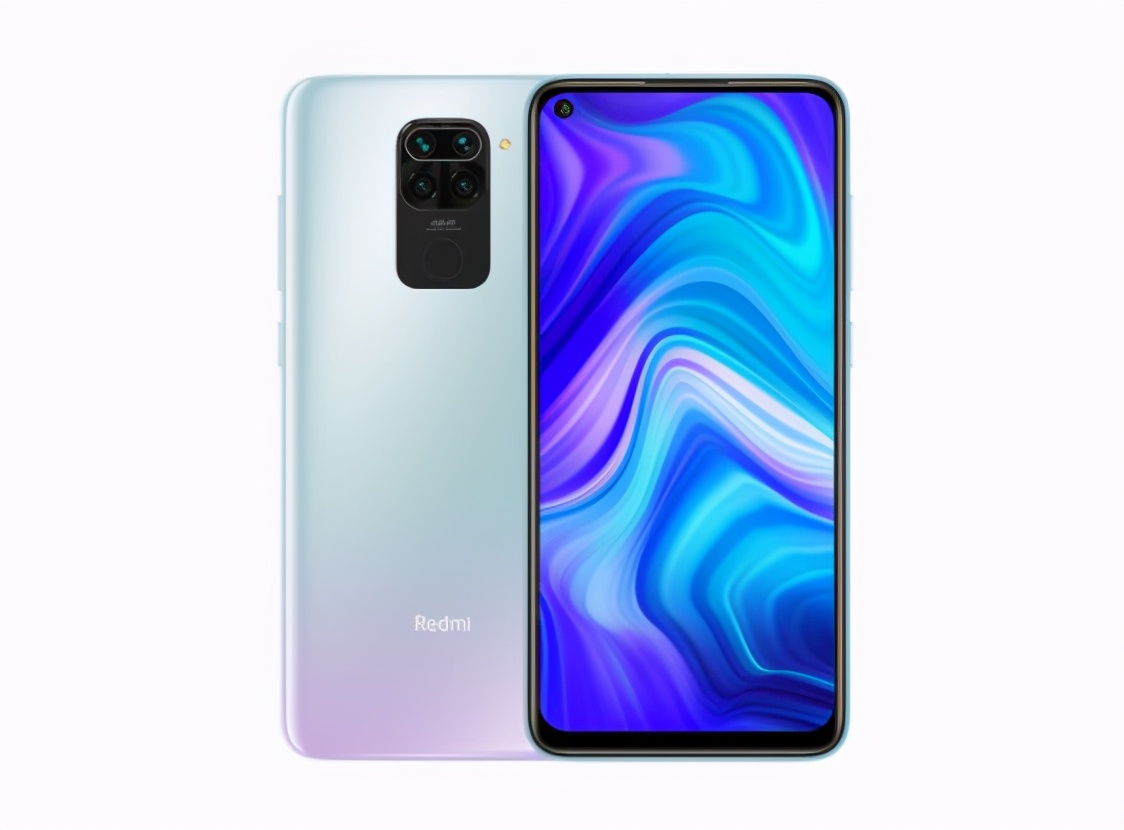 国产高性价比千元机横评,五款千元机横评