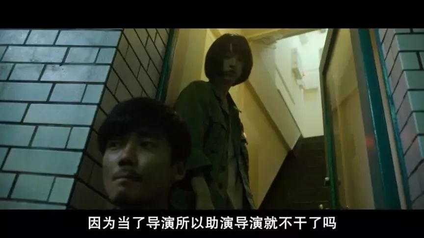 日本粉红系列电影,日本粉红系列经典电影