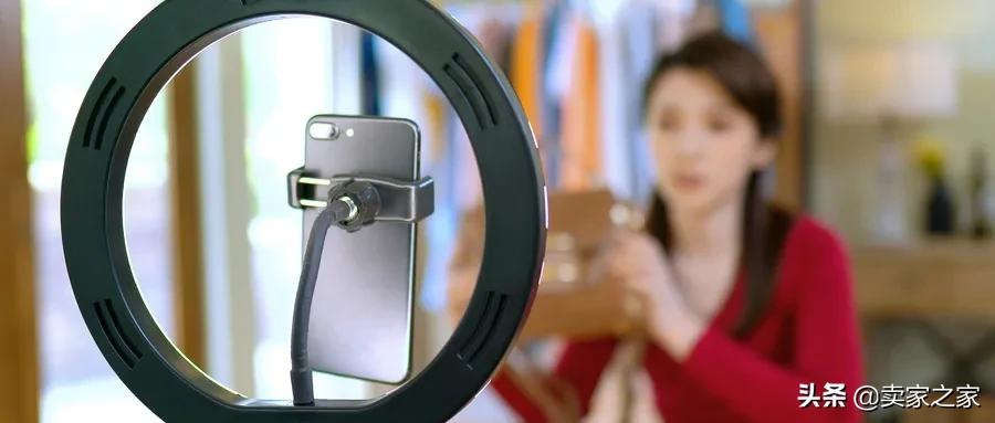 亚马逊卖家无货源店铺,亚马逊新卖家怎么避免踩红线