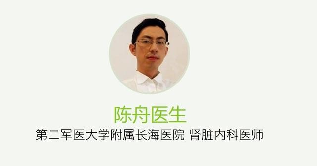 一般体检主要体检哪些项目,体检一般检查哪些项目口诀