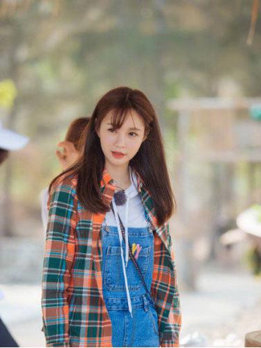 张馨予网购被骗,张馨予高价买鞋