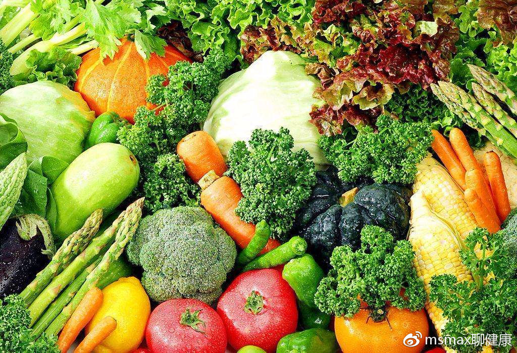 网红奇亚籽坚果藕粉,奇亚籽好吃吗有什么营养