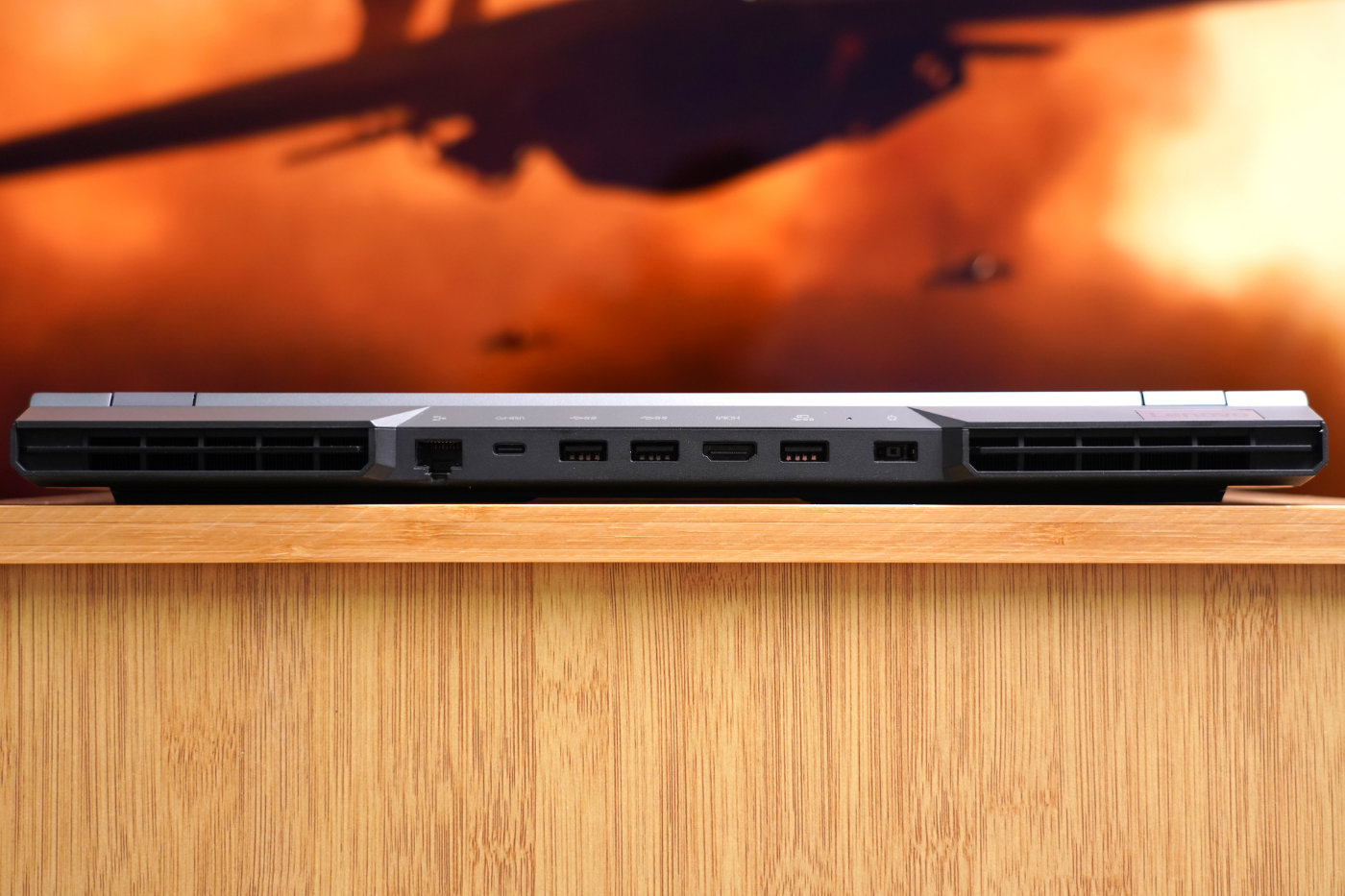 联想拯救者笔记本r9000p评测,联想拯救者笔记本r9000p开箱