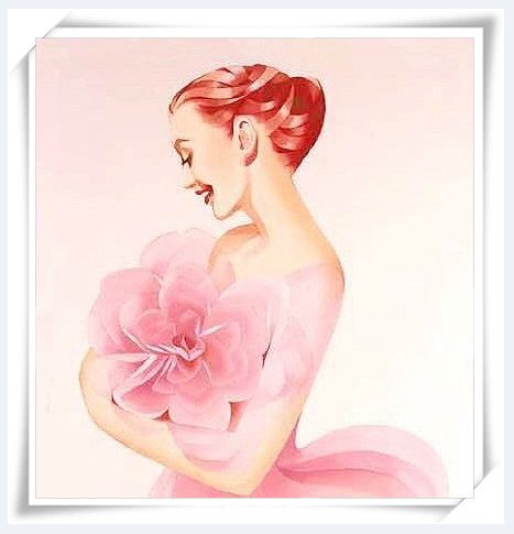 专家揭秘妇科病,妇科病专家视频