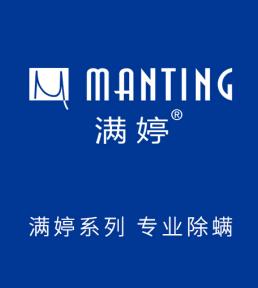 杨丞琳护肤代言图片,杨丞琳代言的护肤品化妆品