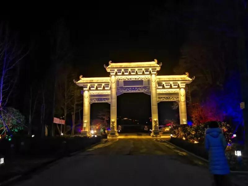 手拍世界完整版视频,手拍世界作品专集