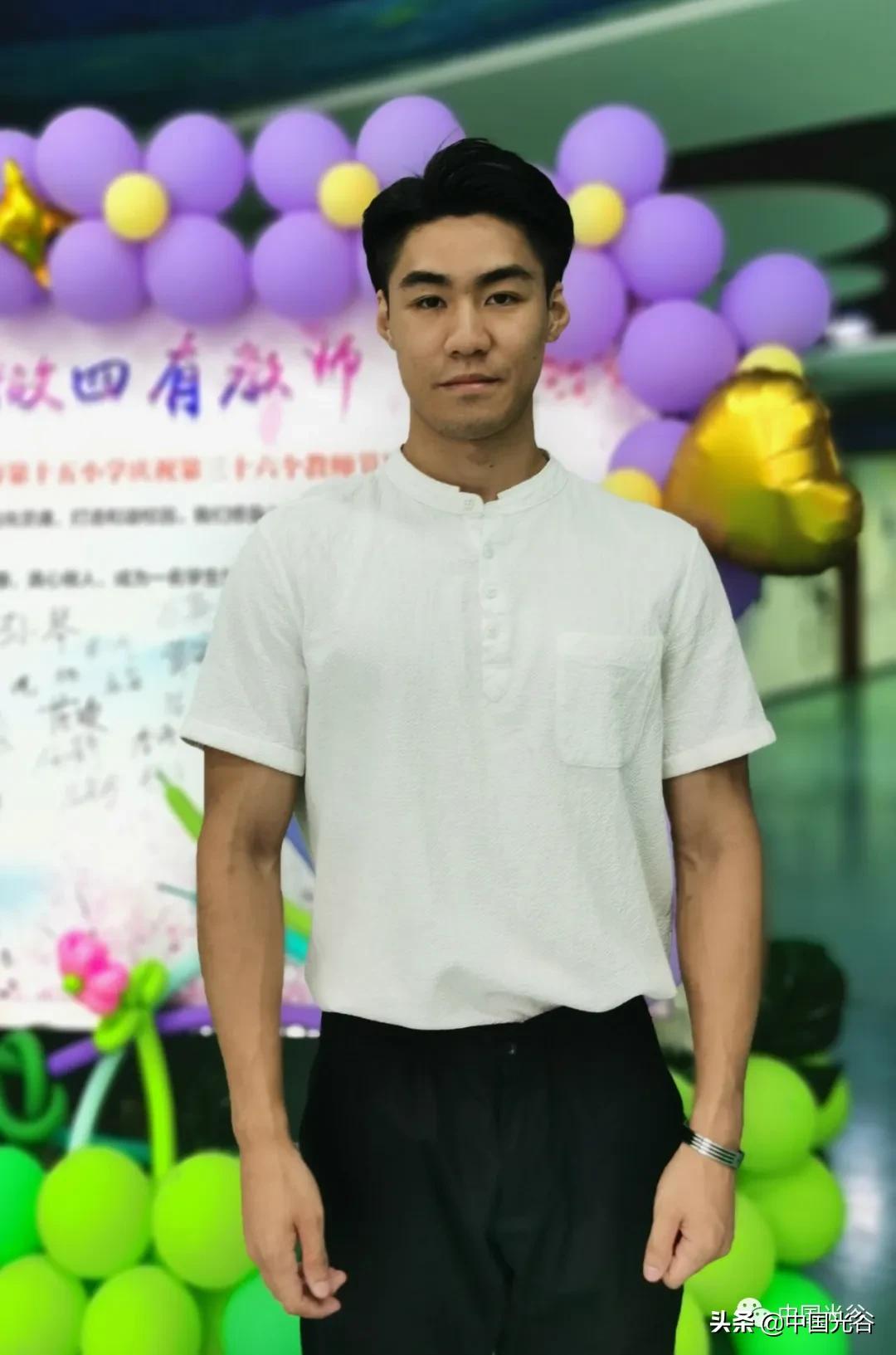 姝︽眽鍏夎胺浜斿皬鏁欒亴鍛樺伐,姝︽眽鍏夎胺鍛樺伐鑱氶