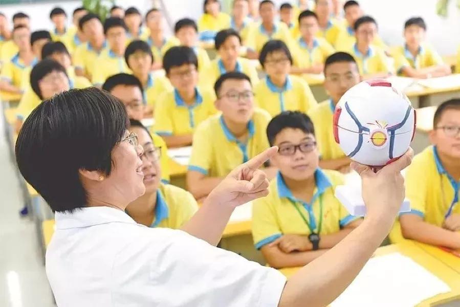 蓝光眼镜真相大揭秘,315揭秘蓝光眼镜