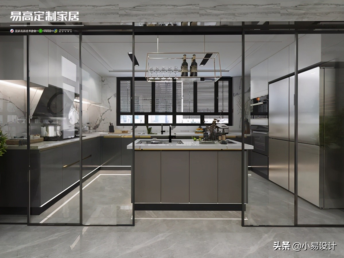 橱柜定制线上加盟品牌有哪些,临安橱柜衣柜定制加盟