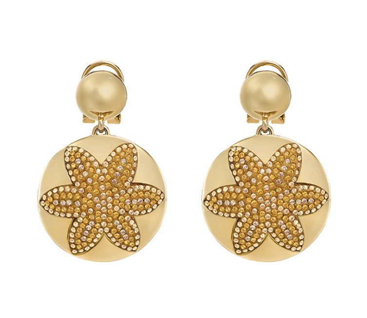 atelierswarovski,atelierswarovski水晶手镯