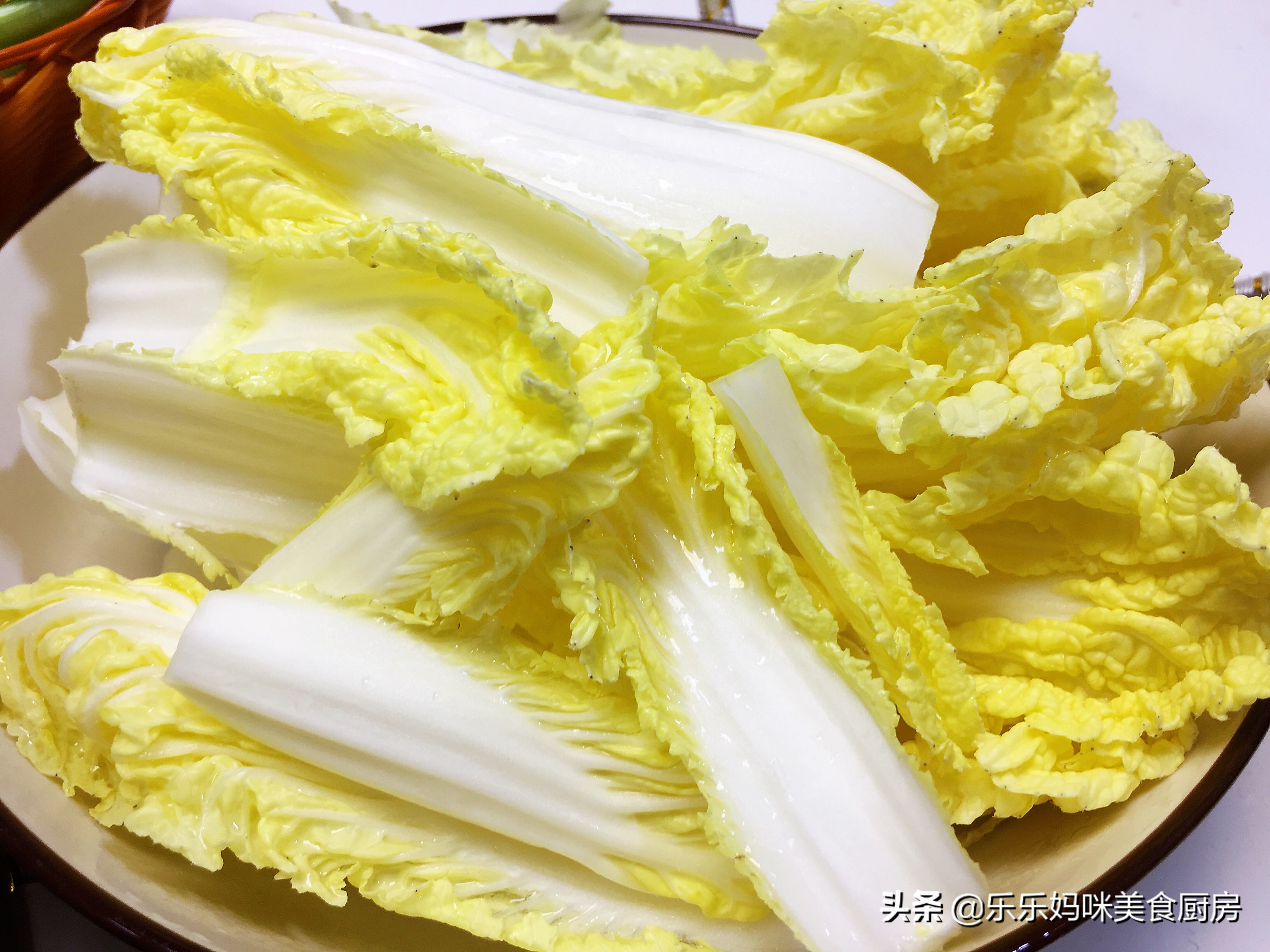 天冷在家就可以吃到的火锅,天冷了吃顿经济实惠的火锅