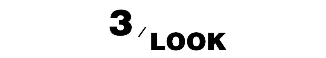 叁佰开学穿搭推荐,男生开学穿搭初中生