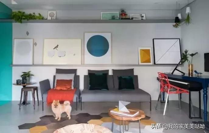 固友全屋定制,全木整木定制