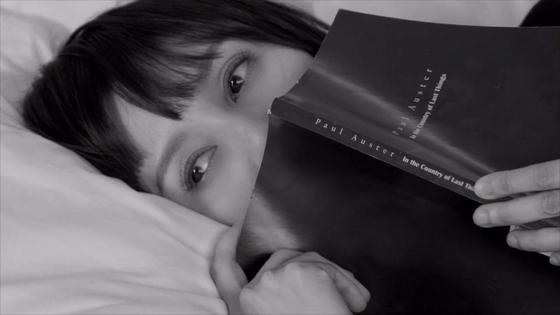 演技惊艳获章子怡点评,袁泉演技