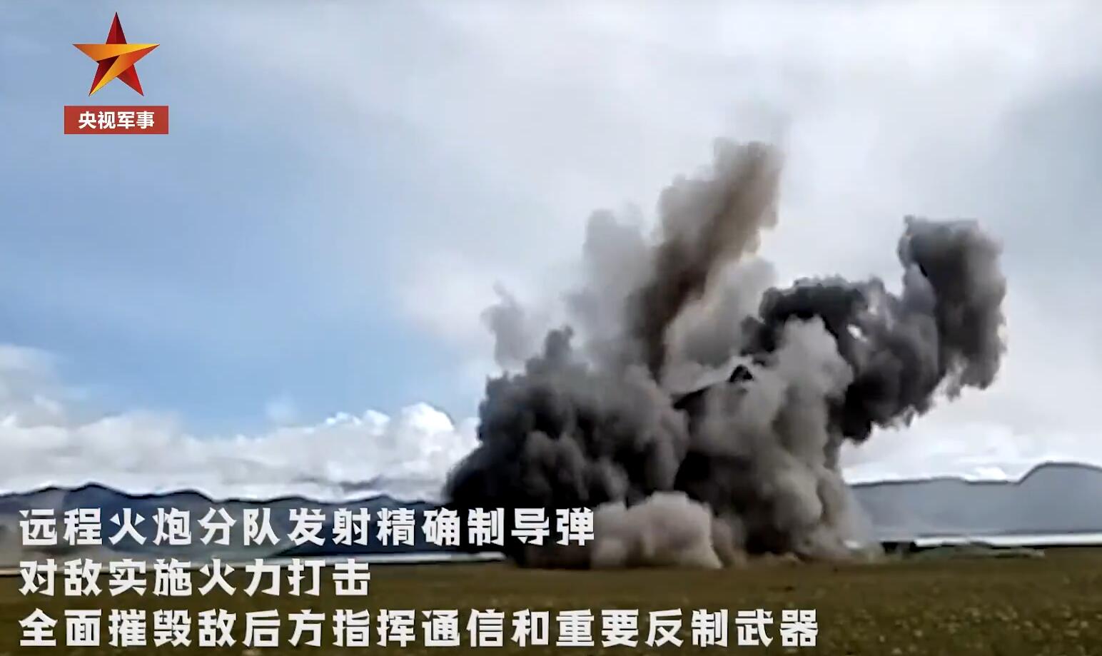 星空迷彩在07迷彩上有哪些升级,星空迷彩对比全地形迷彩服图片