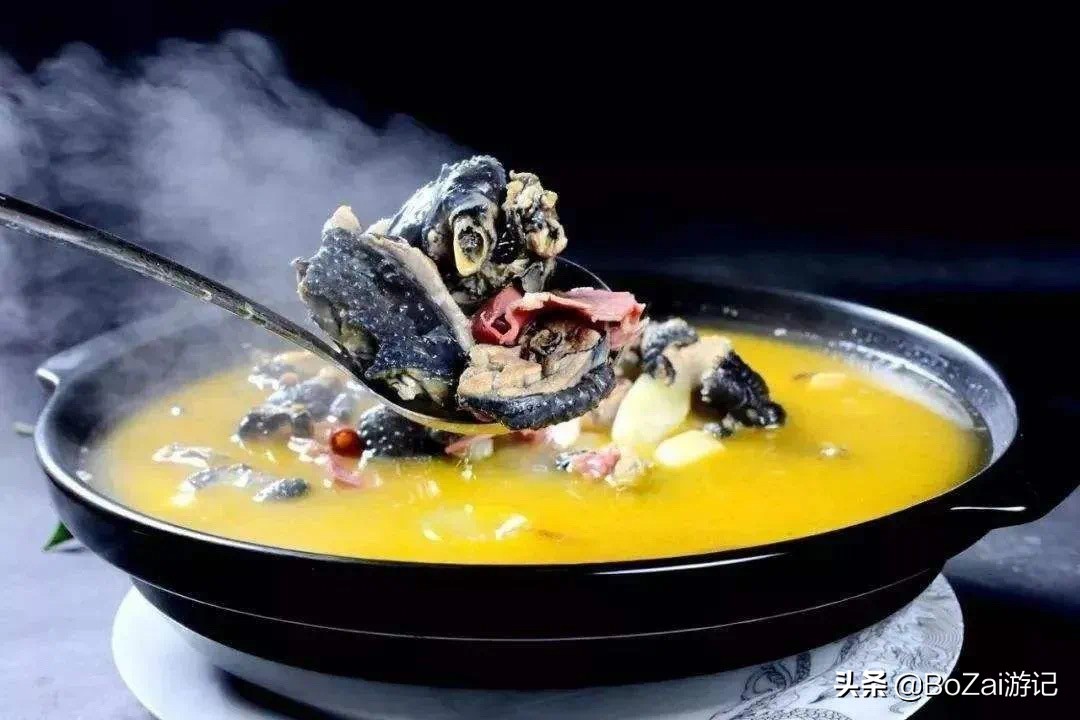 云南临沧三角山旅游景点,临沧双江县旅游攻略必去景点