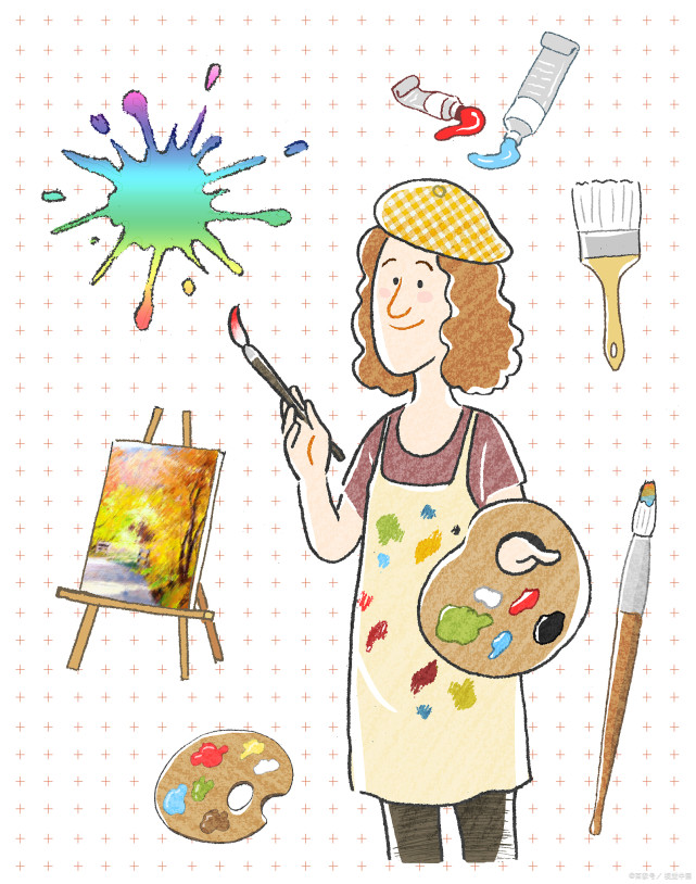 入职2周想辞职怎么办,入职阿里第一天就想辞职