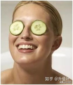 皮肤黑怎么变白最简单的方法,皮肤黑怎么变白食疗法