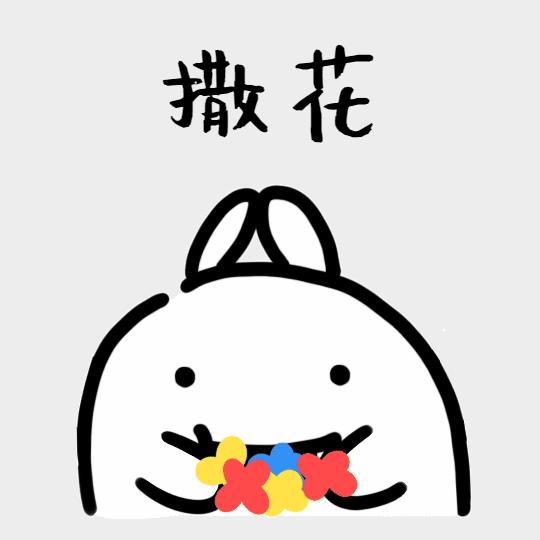 临河哪里可以看电影,临河电影院停业了吗