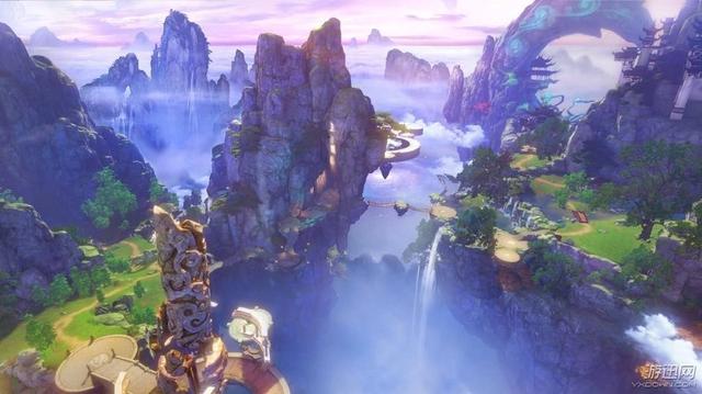 四大网文神书搜神记,四大神级网文