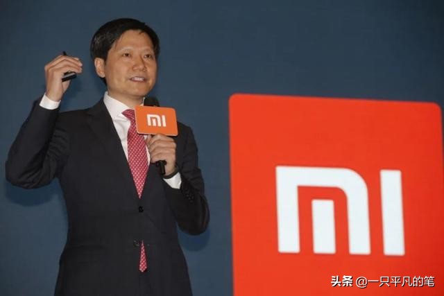 小米被拉入投资黑名单,小米被美国列入投资黑名单