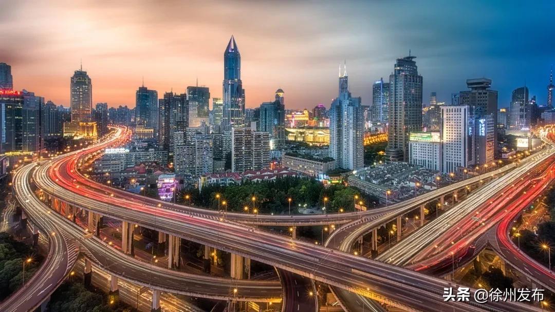 无锡发展转型,无锡转型成功案例