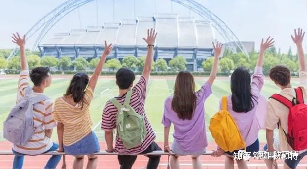 乌克兰学位,乌克兰学校学位含金量