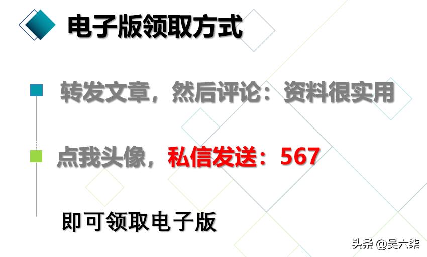 冠军销售技巧与话术,教你30天成为销售冠军的秘诀
