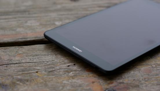 华为matepad和ipad哪个更好,华为平板matepad11和ipad9