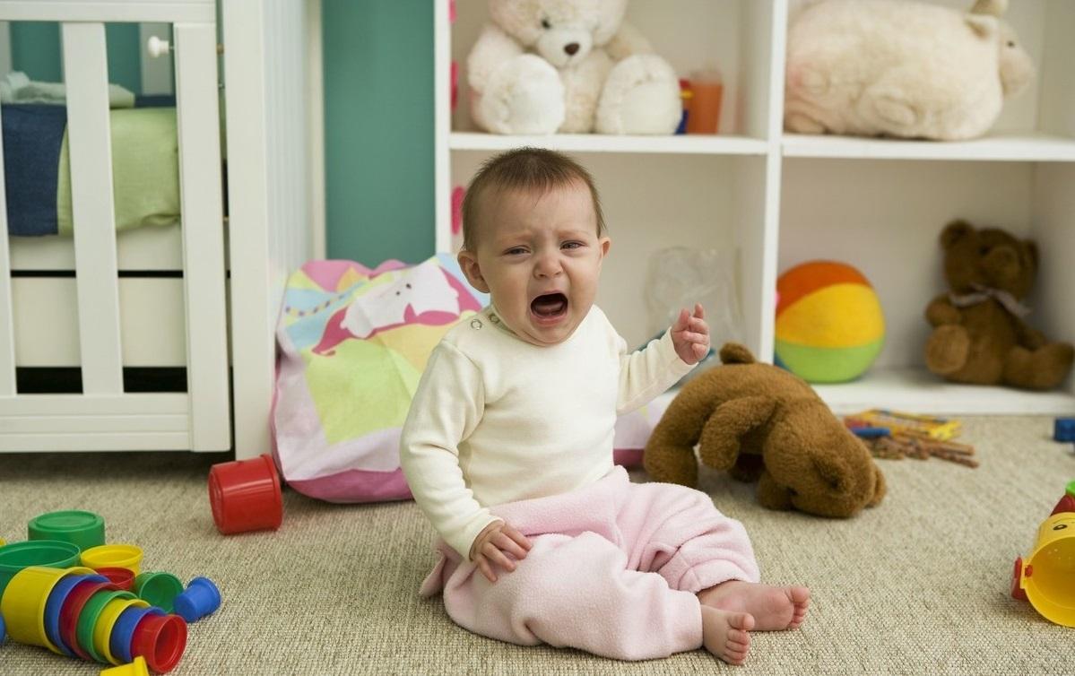 粘人没安全感的孩子要怎么办,孩子撒娇黏人怎么办