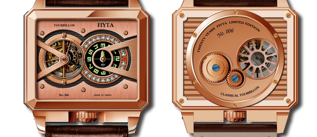 飞亚达哪款最值得买,飞亚达比海鸥高端么